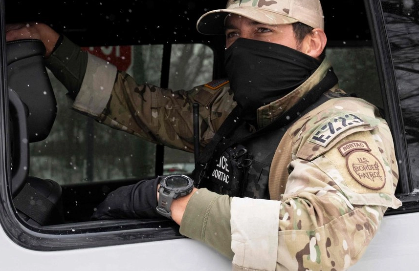 Contexto judicial y reacción inmediata