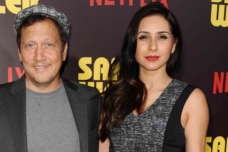 Confidencialidad y proceso judicial