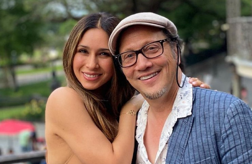 Impacto en la cultura pop