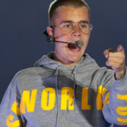 Justin Bieber regresará a los escenarios con una presentación especial