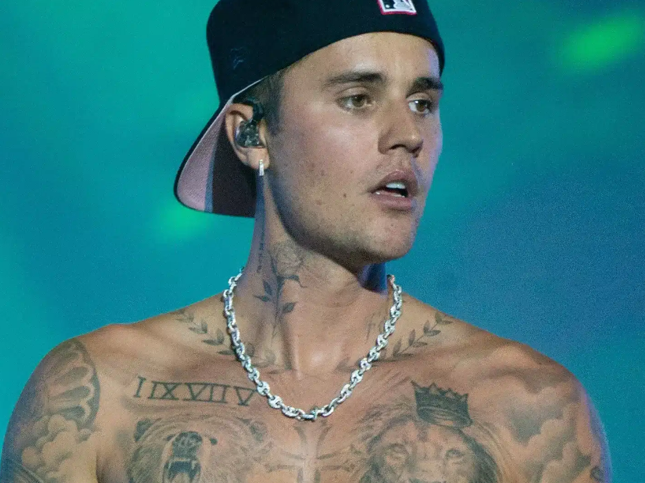 Un regreso esperado tras años de ausencia