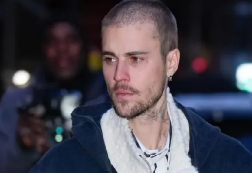 Una gala cargada de estrellas