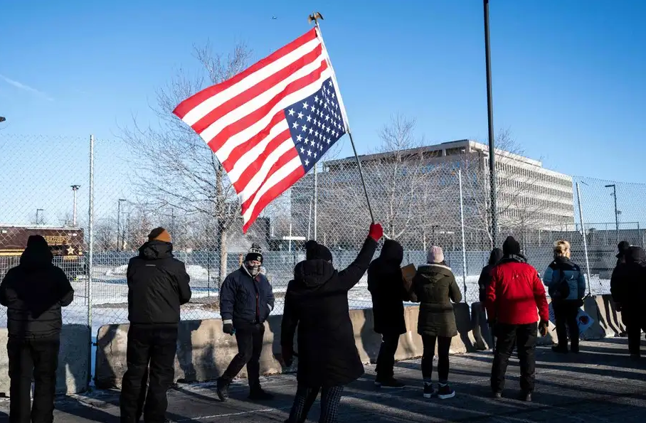 Muertes que reavivan el escrutinio público