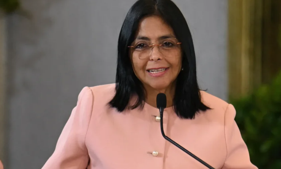 Escepticismo y demandas pendientes