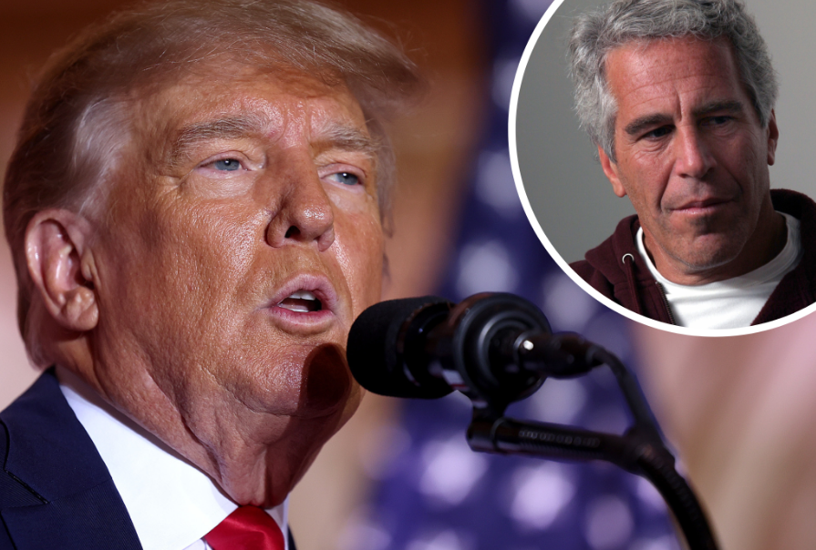 Contexto general del documento oficial