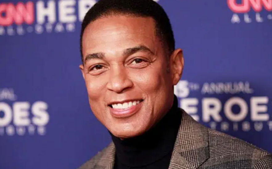 La acusación contra Lemon