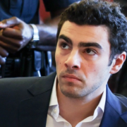 Jueza prohíbe pena de muerte contra Luigi Mangione