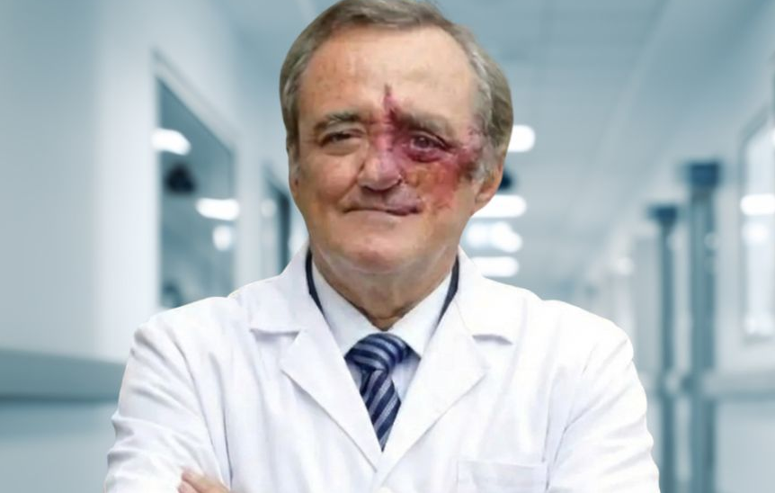 Mariano Barbacid: pionero en oncología molecular