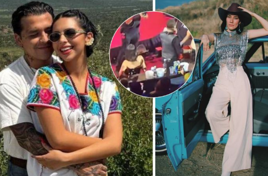 Estrategias detrás de la polémica