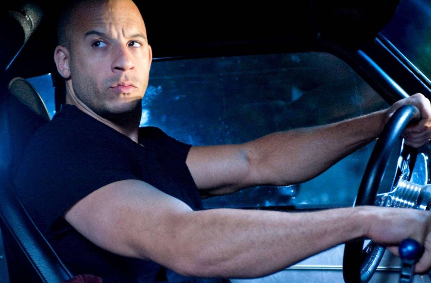 Novedades y sorpresas de la última entrega