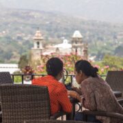 Turismo de experiencias impulsa el gasto y acelera la digitalización en México durante el cierre de 2025