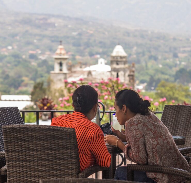 Turismo de experiencias impulsa el gasto y acelera la digitalización en México durante el cierre de 2025