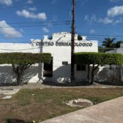 Centro Dermatológico de Yucatán celebra 77 años fortaleciendo dermatología especializada