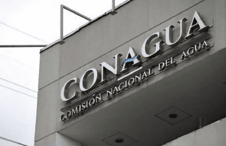 Conagua deslinda responsabilidades tras muertes en Teoloyucan