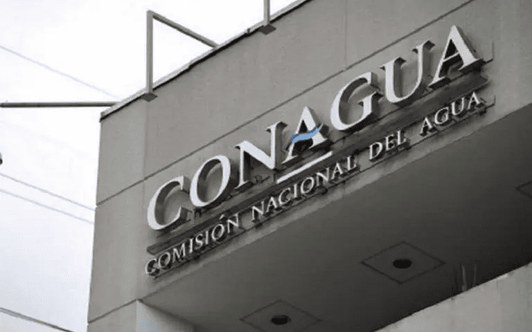 Conagua deslinda responsabilidades tras muertes en Teoloyucan