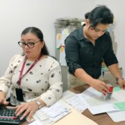 Consejería Jurídica de Yucatán facilita legalización y apostilla de documentos oficiales