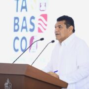 Continúan investigaciones por incendio en Río Viejo