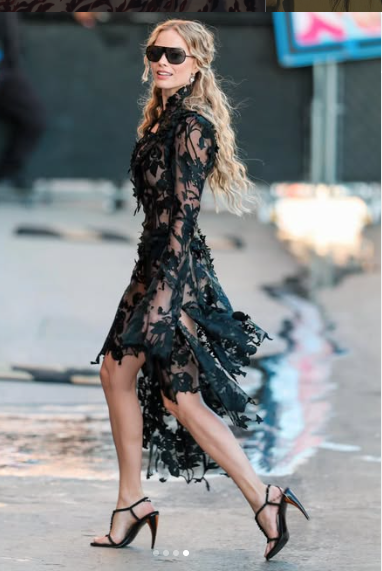 De Barbie al siglo XIX