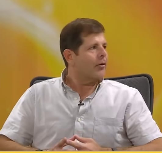 Designación en asamblea de febrero