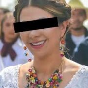 Detención de colaboradora cercana reconfigura la investigación por el asesinato del alcalde de Uruapan