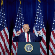 EEUU exige a Venezuela romper relaciones