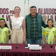 El Nacional de Natación Artística será en Yucatán con sede histórica