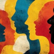 El papa León XIV llama a frenar la “economía de la atención” y alerta sobre el impacto social de los algoritmos