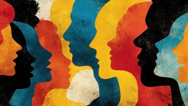 El papa León XIV llama a frenar la “economía de la atención” y alerta sobre el impacto social de los algoritmos