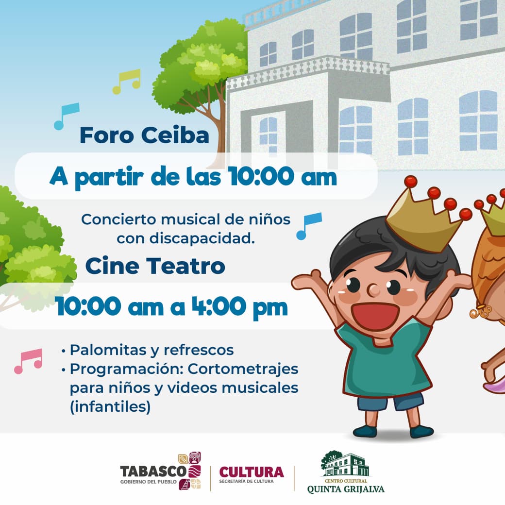 Entrega de regalos y tradiciones de Reyes