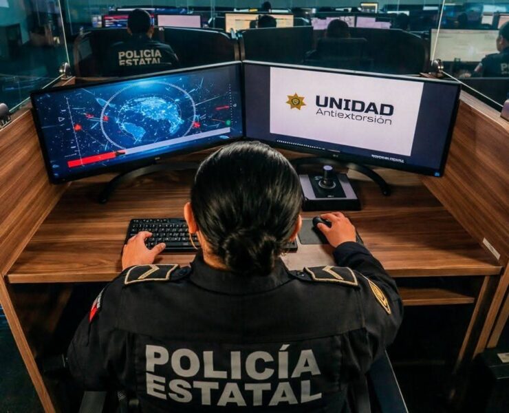 ¡Cuidado! Estas llamadas con “premios” y"Promociones" pueden vaciar tu cuenta