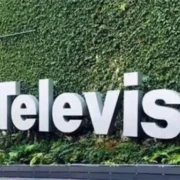 Falleció importante productor de Televisa conmoción