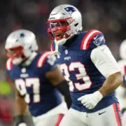 Finales de conferencia de la NFL imperdibles