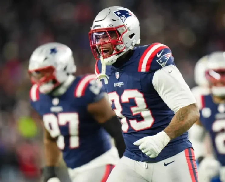 Finales de conferencia de la NFL imperdibles