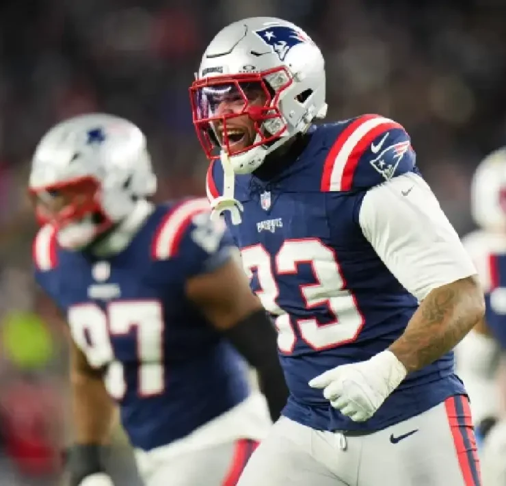 Finales de conferencia de la NFL imperdibles