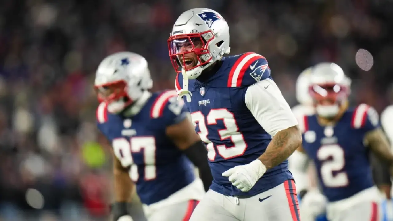 Finales de conferencia de la NFL imperdibles