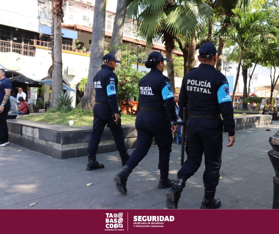 Formación con estándares de excelencia y enfoque ciudadano