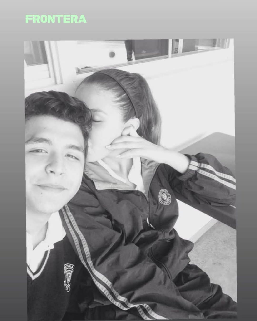 Reacciones de los fans y comparación con su vida actual