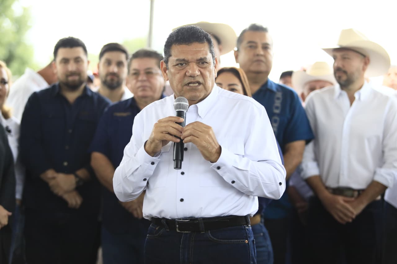 Gobierno del Pueblo está logrando hacer más