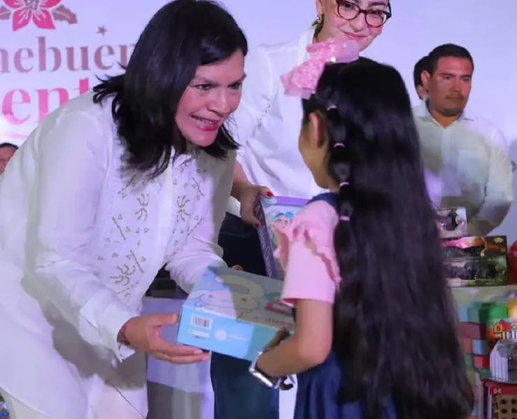 Gran celebración del Día de Reyes con espectáculos y tradición