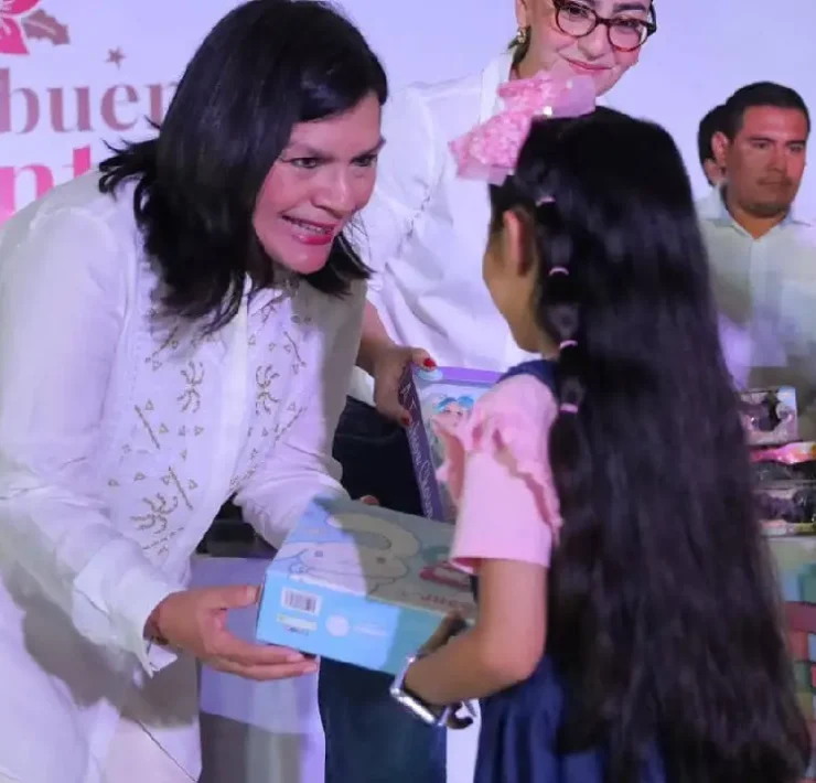 Gran celebración del Día de Reyes con espectáculos y tradición