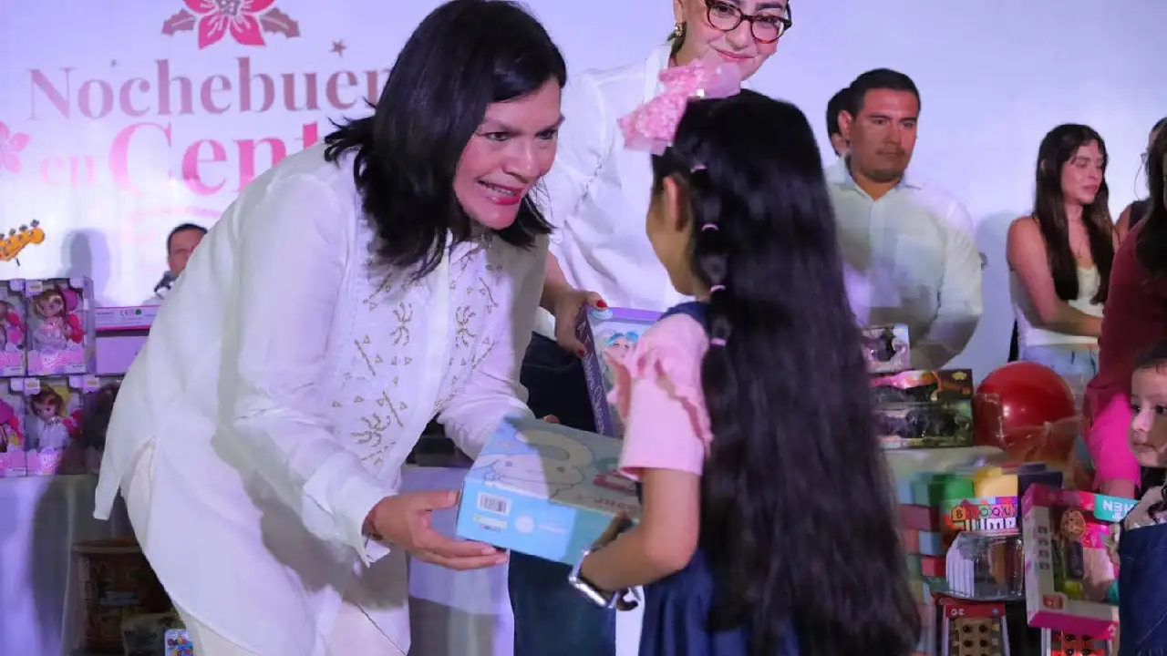 Gran celebración del Día de Reyes con espectáculos y tradición