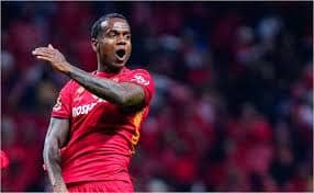 Helinho selló la victoria del Toluca desde el punto penal, confirmando el buen momento de los Diablos Rojos en el Clausura 2026.