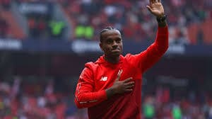 Los Diablos Rojos del Toluca cierran la Jornada 2 del Clausura 2026 en casa ante Santos Laguna, con la misión de imponer su jerarquía y reafirmar su candidatura al título.