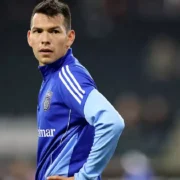 Hirving Lozano se queda sin equipo Confirmación oficial desde San Diego FC