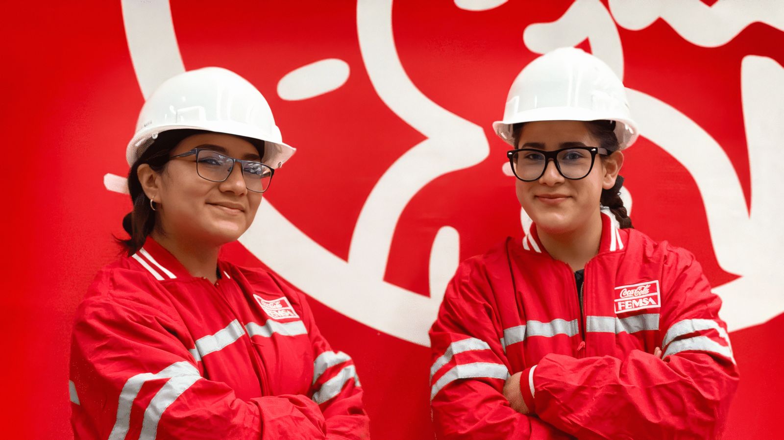 Mantiene Coca-Cola FEMSA México certificación Top Employers™️ por tercer año