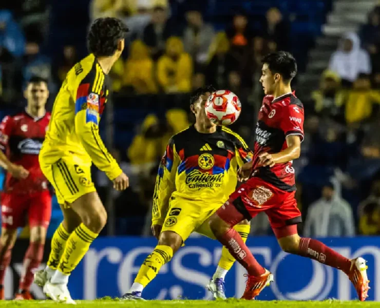 Jornada 1 del Clausura 2026 arranca con duelos imperdibles