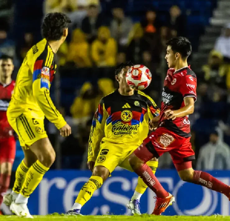 Jornada 1 del Clausura 2026 arranca con duelos imperdibles