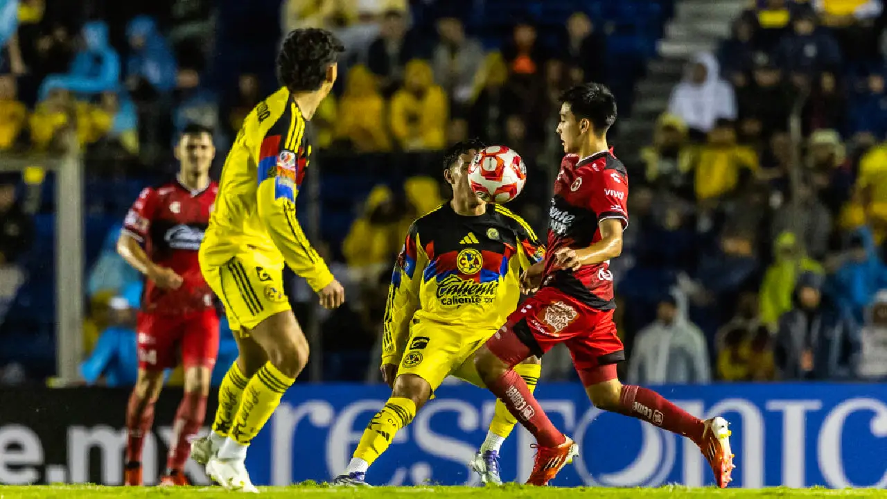 Jornada 1 del Clausura 2026 arranca con duelos imperdibles