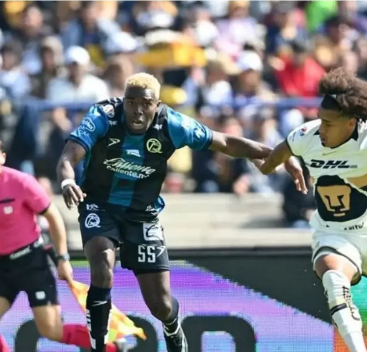 Jornada 2 del Clausura 2026 agenda completa