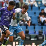 Jornada 3 del Clausura 2026 promete grandes duelos